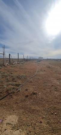 Propiedad Ubicada en Ruta N 17, Plaza Huincul