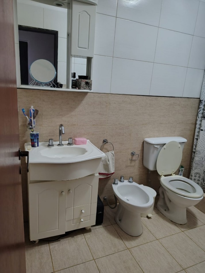 TyM VENDE EN EXCLUSIVA: PROPIEDAD UBICADA EN BARRIO PUEBLO NUEVO (LOTE ESQUINA) / CUTRAL- CO. APTA PARA CREDITO HIPOTECARIO.
