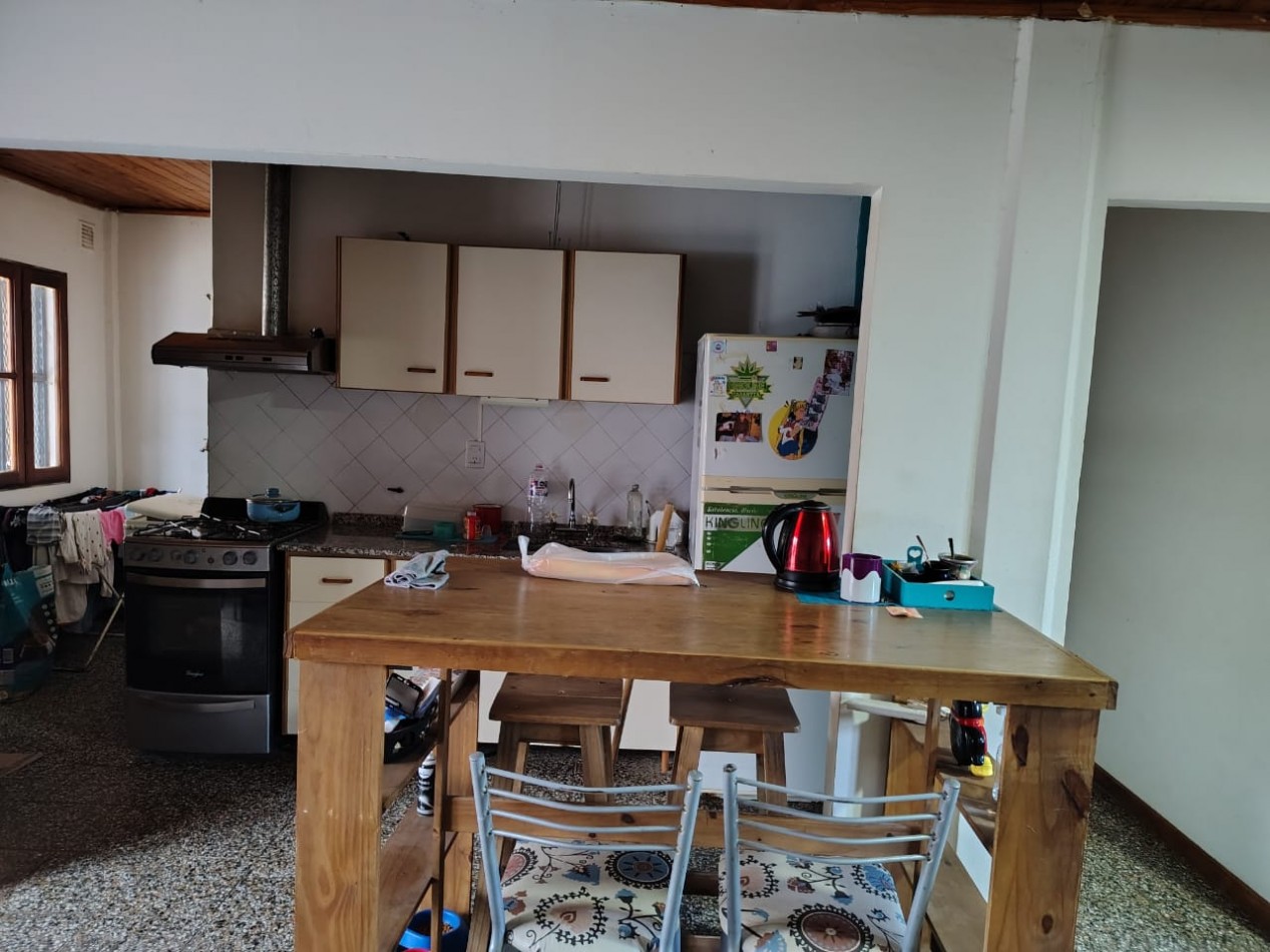 TyM VENDE EN EXCLUSIVA: PROPIEDAD UBICADA EN BARRIO PUEBLO NUEVO (LOTE ESQUINA) / CUTRAL- CO. APTA PARA CREDITO HIPOTECARIO.