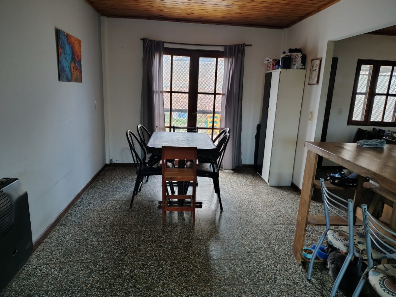 TyM VENDE EN EXCLUSIVA: PROPIEDAD UBICADA EN BARRIO PUEBLO NUEVO (LOTE ESQUINA) / CUTRAL- CO. APTA PARA CREDITO HIPOTECARIO.