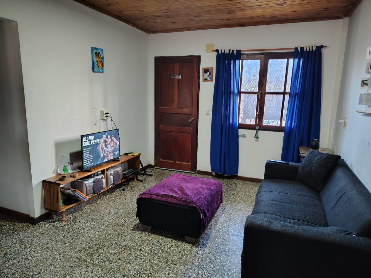TyM VENDE EN EXCLUSIVA: PROPIEDAD UBICADA EN BARRIO PUEBLO NUEVO (LOTE ESQUINA) / CUTRAL- CO. APTA PARA CREDITO HIPOTECARIO.