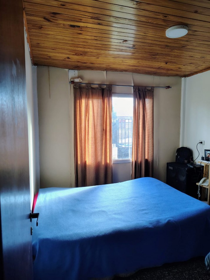 TyM VENDE EN EXCLUSIVA: PROPIEDAD UBICADA EN BARRIO PUEBLO NUEVO (LOTE ESQUINA) / CUTRAL- CO. APTA PARA CREDITO HIPOTECARIO.