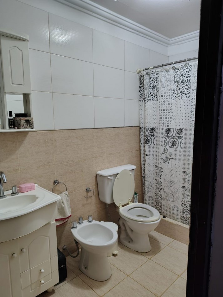 TyM VENDE EN EXCLUSIVA: PROPIEDAD UBICADA EN BARRIO PUEBLO NUEVO (LOTE ESQUINA) / CUTRAL- CO. APTA PARA CREDITO HIPOTECARIO.