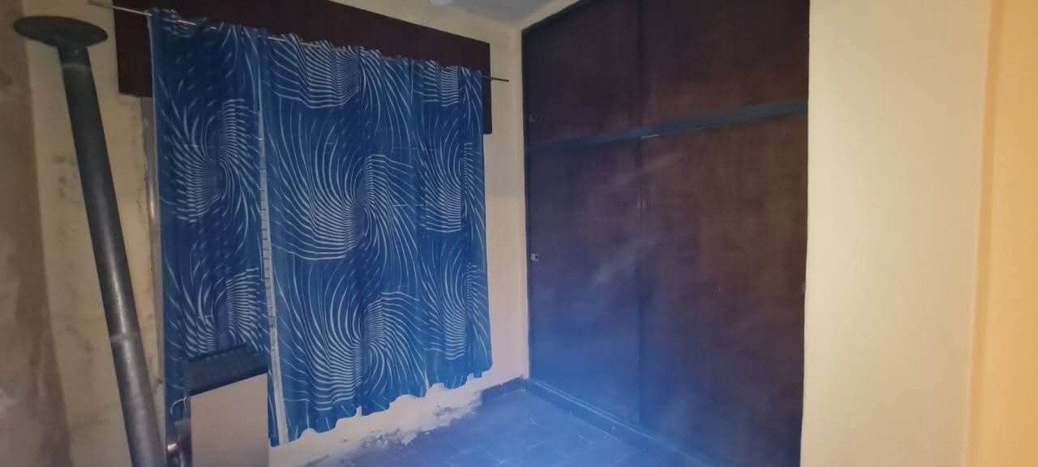 Propiedad Horizontal, Con Excelente Ubicacion. 