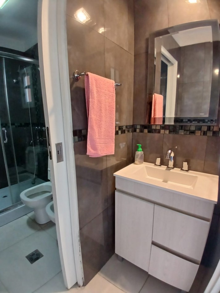 TyM vende EXCELENTE PROPIEDAD DE  NIVEL GERENCIAL 
