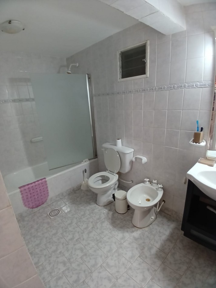 TyM vende EXCELENTE PROPIEDAD DE  NIVEL GERENCIAL 