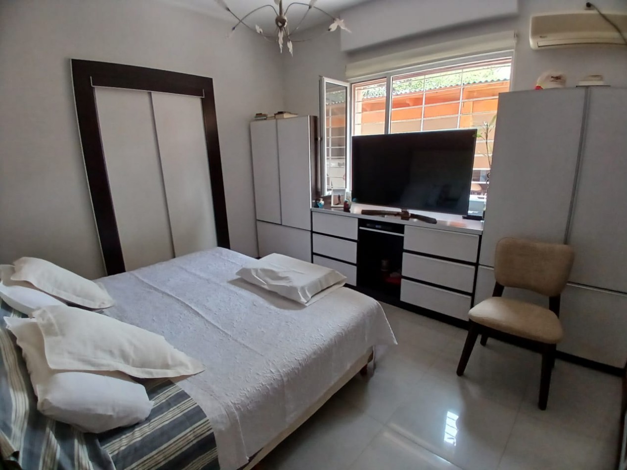 TyM vende EXCELENTE PROPIEDAD DE  NIVEL GERENCIAL 