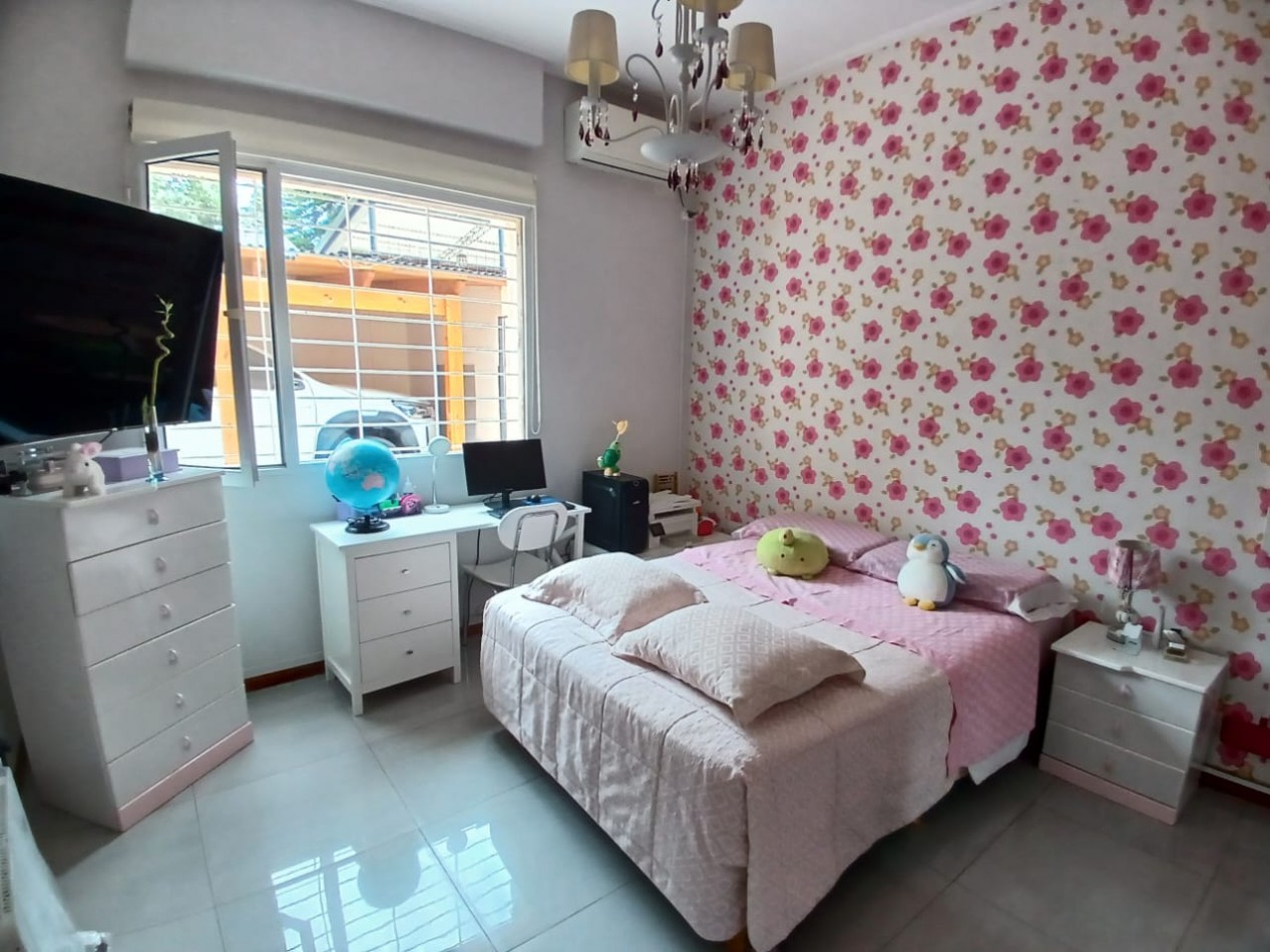 TyM vende EXCELENTE PROPIEDAD DE  NIVEL GERENCIAL 