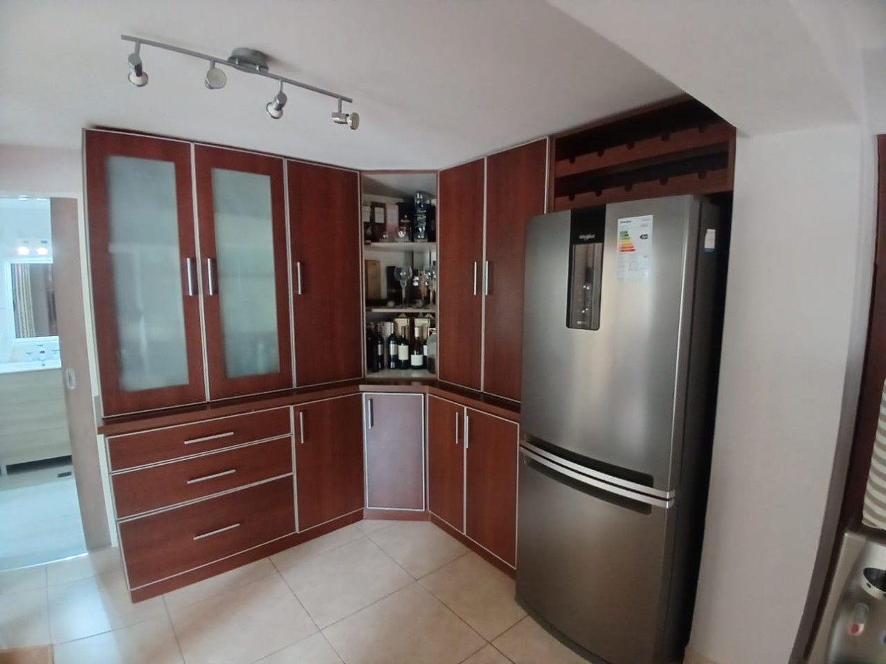 TyM vende EXCELENTE PROPIEDAD DE  NIVEL GERENCIAL 