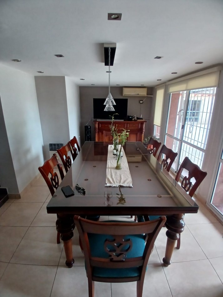 TyM vende EXCELENTE PROPIEDAD DE  NIVEL GERENCIAL 