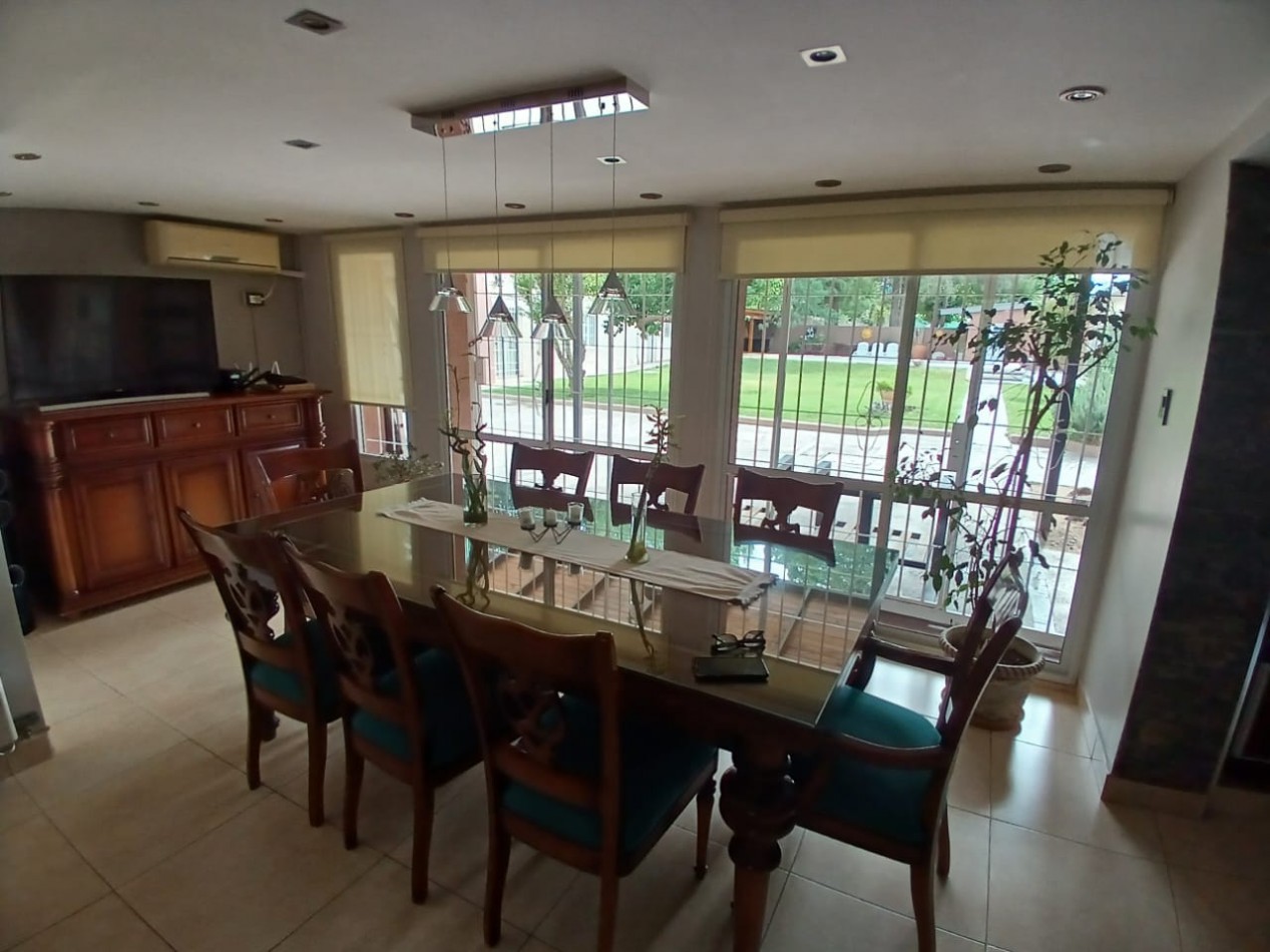 TyM vende EXCELENTE PROPIEDAD DE  NIVEL GERENCIAL 