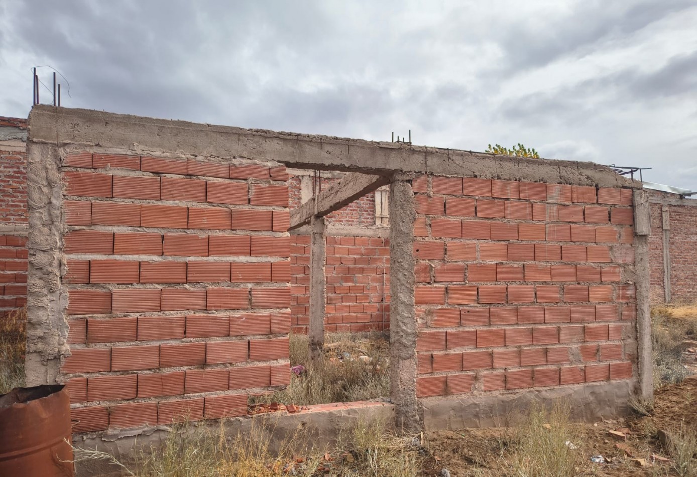 TyM VENDE EN EXCLUSIVA: ZONA IDEAL PARA INVERSION, EXCELENTE UBICACION 