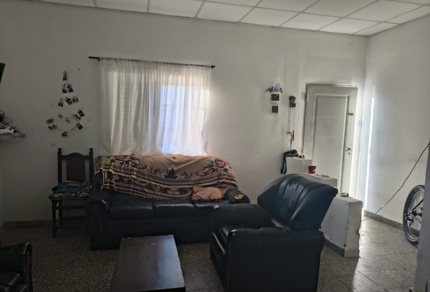 TyM VENDE: LOTE ESQUINA, EXCELENTE INVERSION