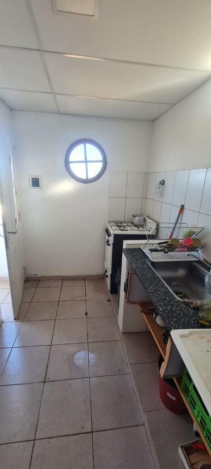 TyM VENDE EN EXCLUSIVA: Excelente Propiedad en Cutral-Co