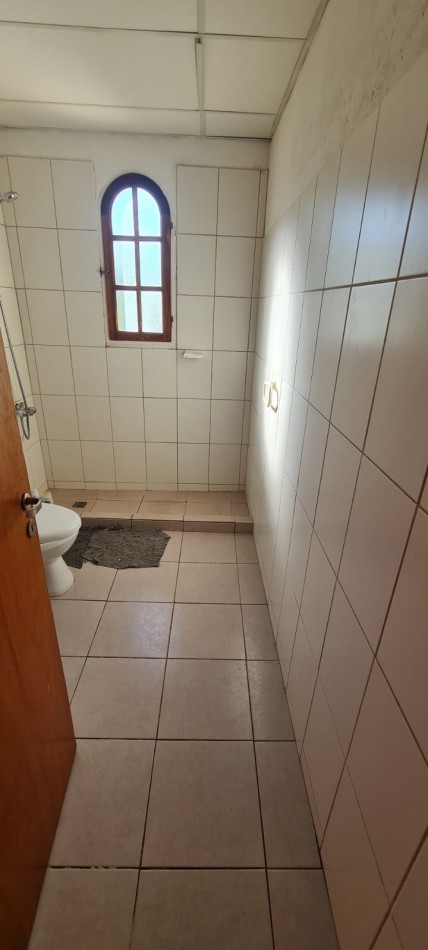TyM VENDE EN EXCLUSIVA: Excelente Propiedad en Cutral-Co