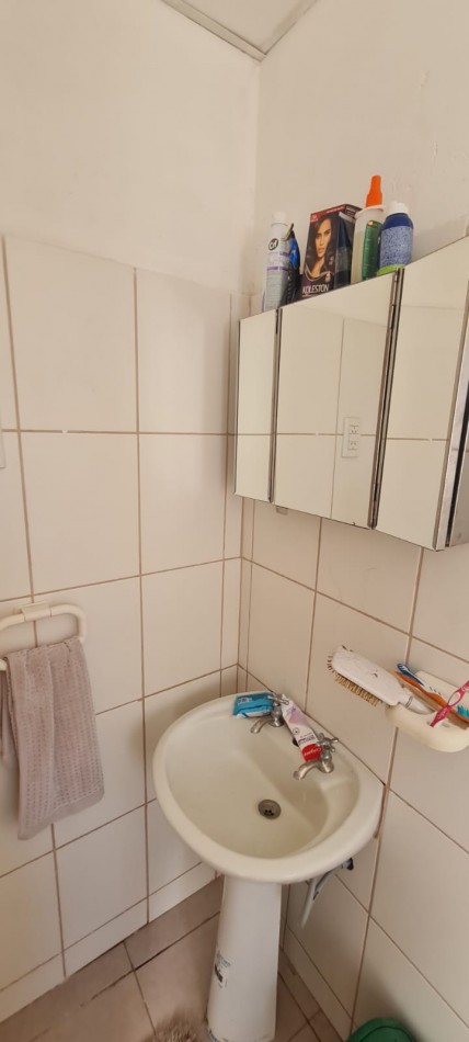 TyM VENDE EN EXCLUSIVA: Excelente Propiedad en Cutral-Co