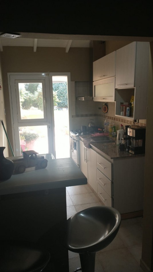 TyM VENDE EN EXCLUSIVA: Excelente Propiedad en Cutral-Co
