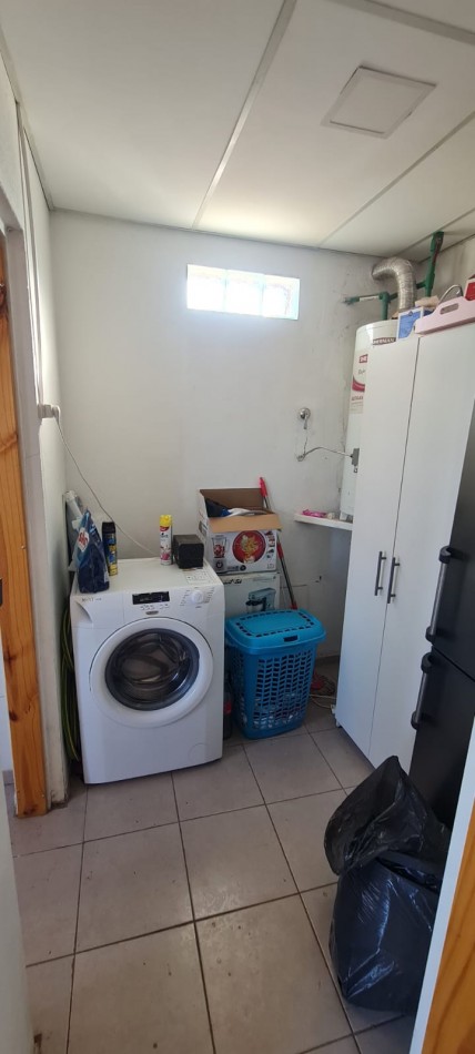 TyM VENDE EN EXCLUSIVA: Excelente Propiedad en Cutral-Co