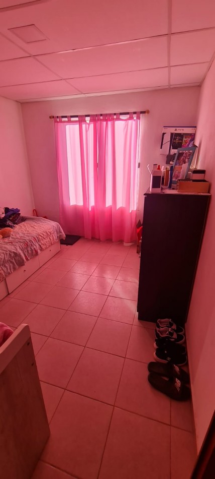 TyM VENDE EN EXCLUSIVA: Excelente Propiedad en Cutral-Co