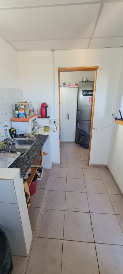 TyM VENDE EN EXCLUSIVA: Excelente Propiedad en Cutral-Co