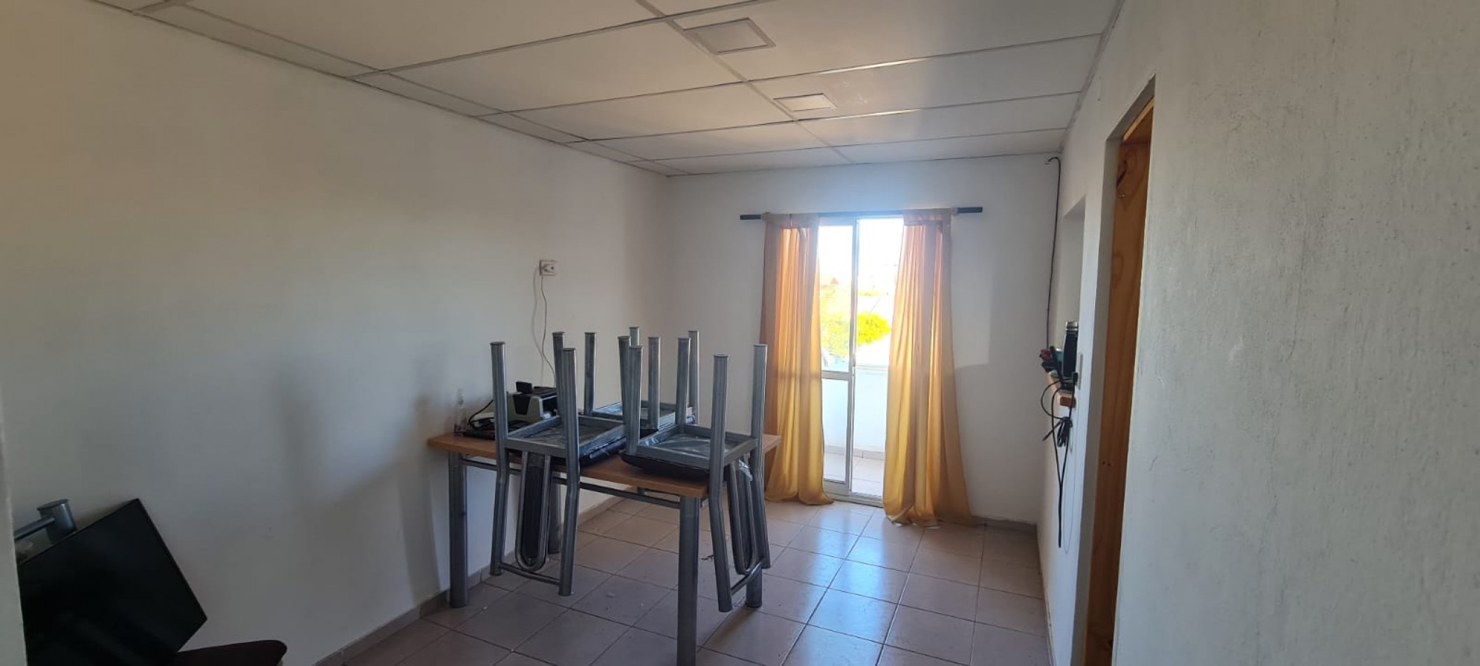 TyM VENDE EN EXCLUSIVA: Excelente Propiedad en Cutral-Co