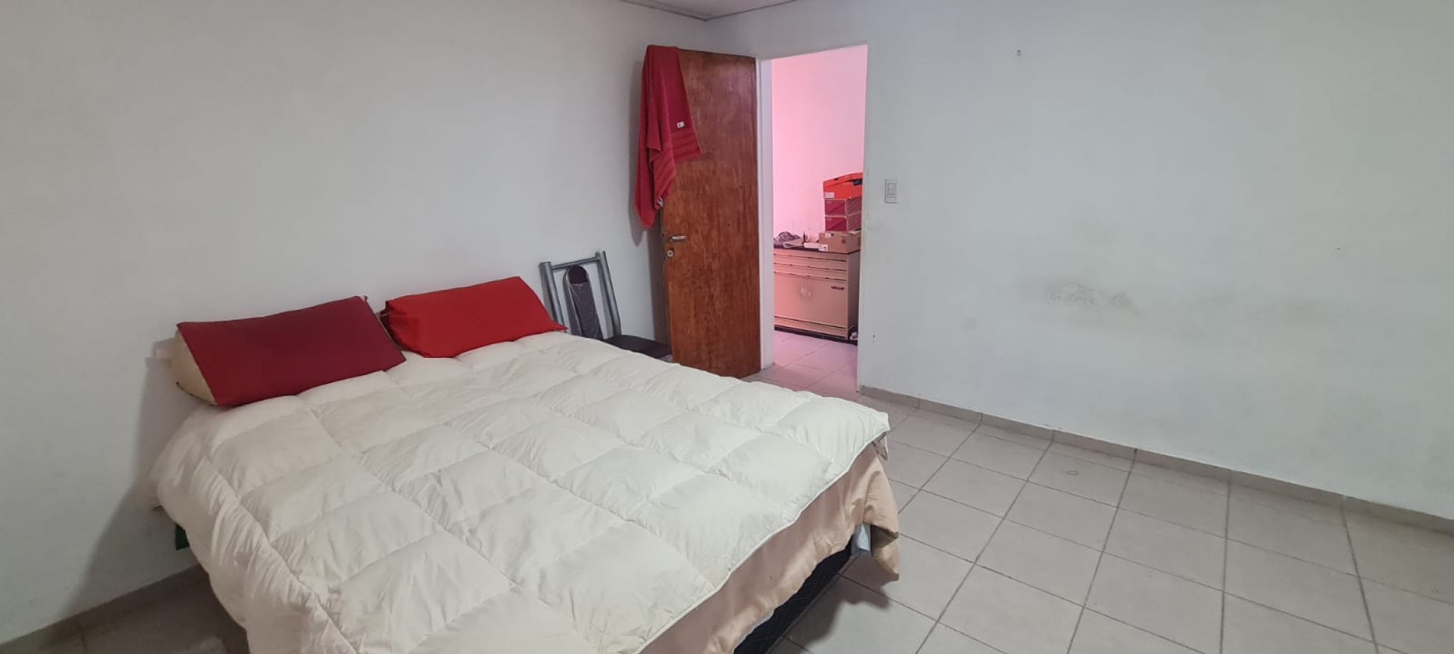 TyM VENDE EN EXCLUSIVA: Excelente Propiedad en Cutral-Co