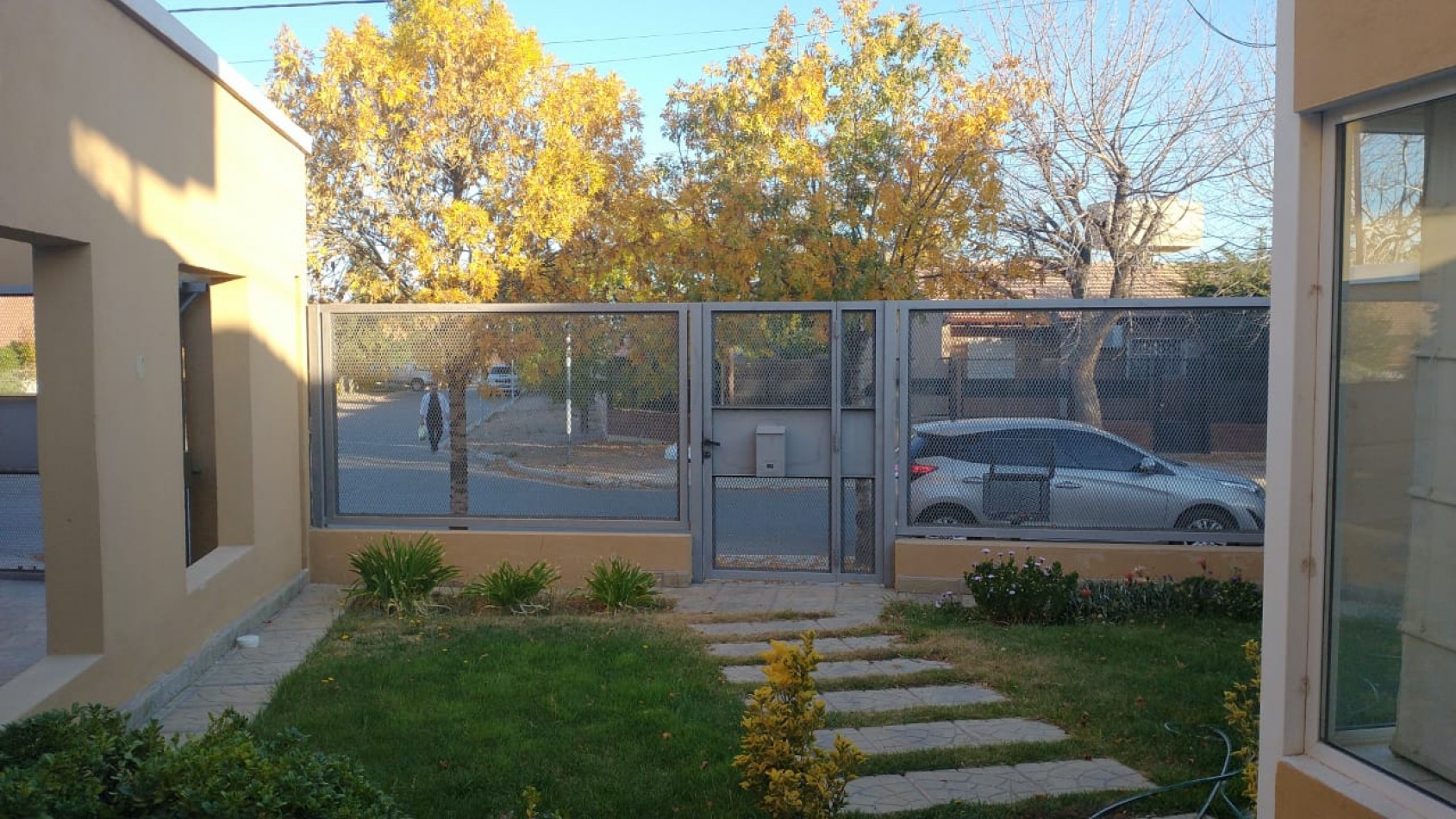 TyM VENDE EN EXCLUSIVA: Excelente Propiedad en Cutral-Co
