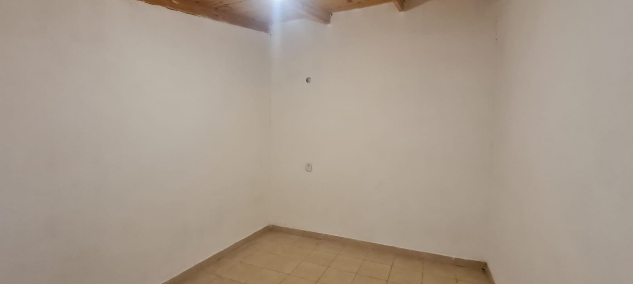 TyM VENDE: LOTE ESQUINA, EXCELENTE INVERSION DE RENTA