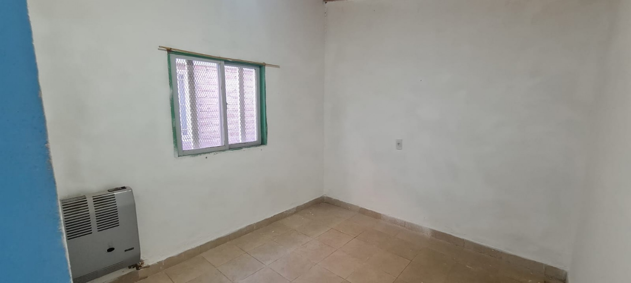 TyM VENDE: LOTE ESQUINA, EXCELENTE INVERSION DE RENTA