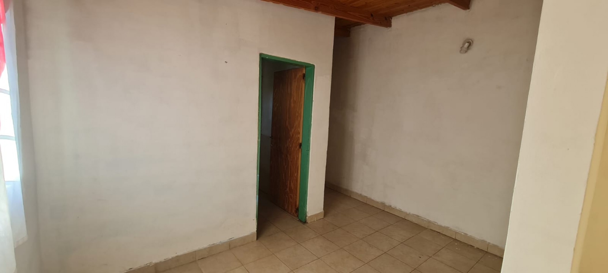 TyM VENDE: LOTE ESQUINA, EXCELENTE INVERSION DE RENTA