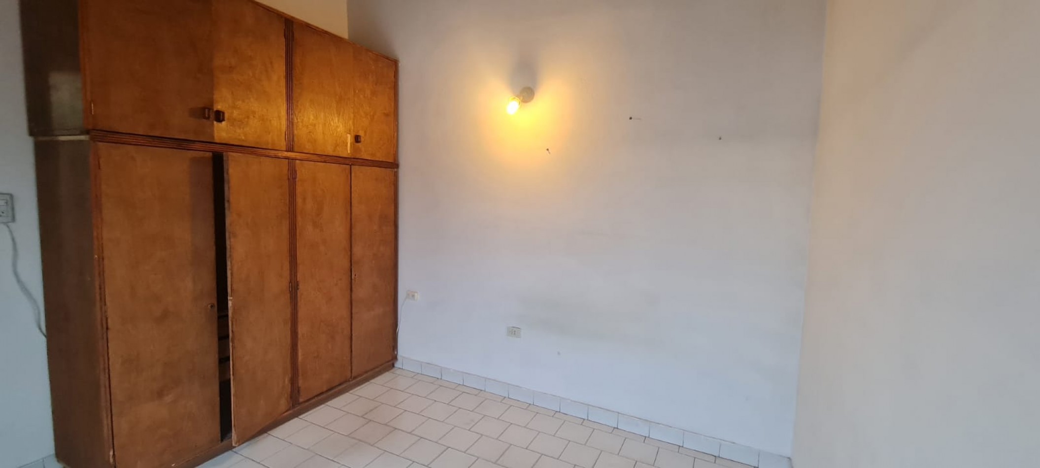 Casa con excelente ubicacion a metros de Av Keidel / Plaza Huincul