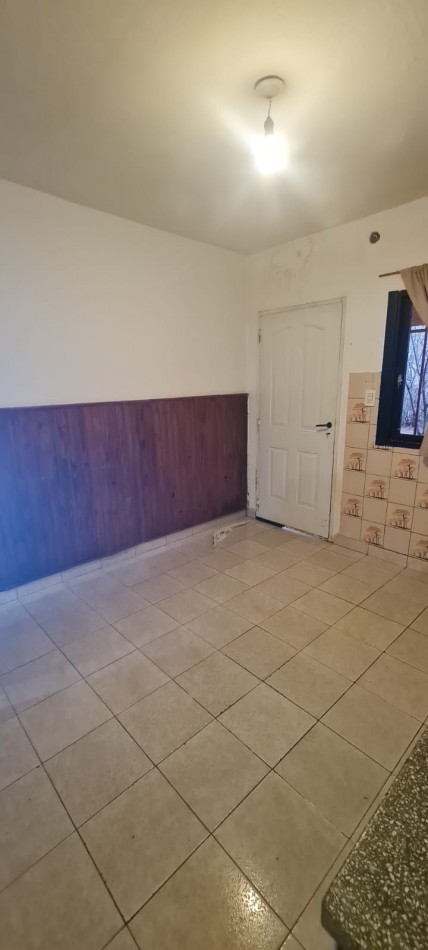 Casa con excelente ubicacion a metros de Av Keidel / Plaza Huincul