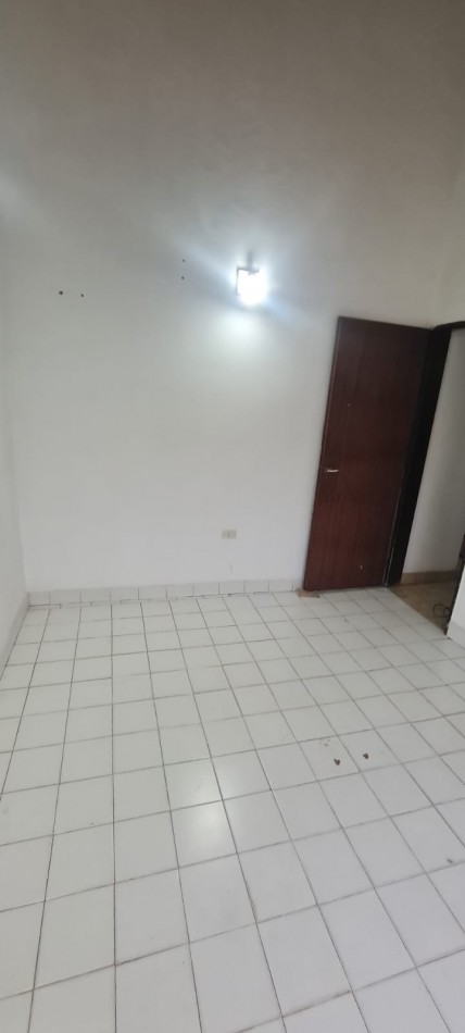 Casa con excelente ubicacion a metros de Av Keidel / Plaza Huincul