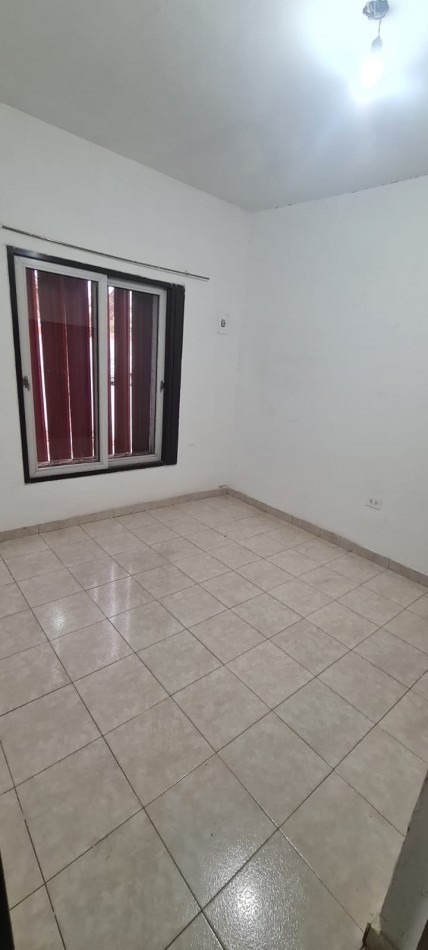 Casa con excelente ubicacion a metros de Av Keidel / Plaza Huincul
