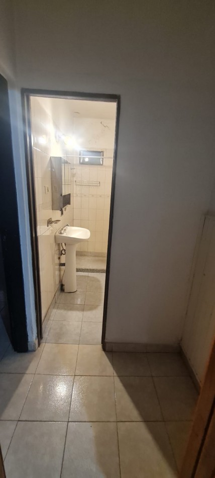 Casa con excelente ubicacion a metros de Av Keidel / Plaza Huincul