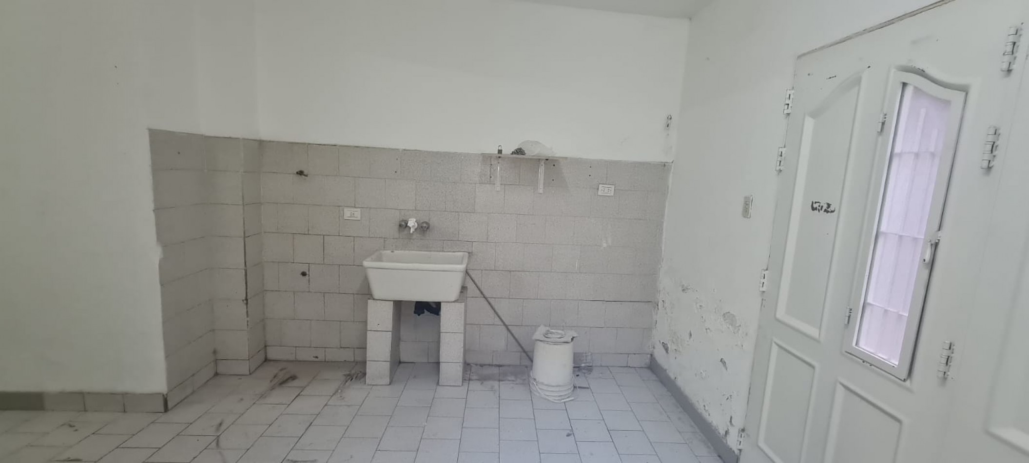 Casa con excelente ubicacion a metros de Av Keidel / Plaza Huincul