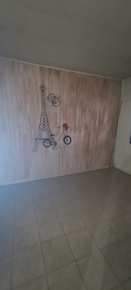 Casa con excelente ubicacion a metros de Av Keidel / Plaza Huincul