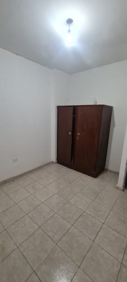 Casa con excelente ubicacion a metros de Av Keidel / Plaza Huincul