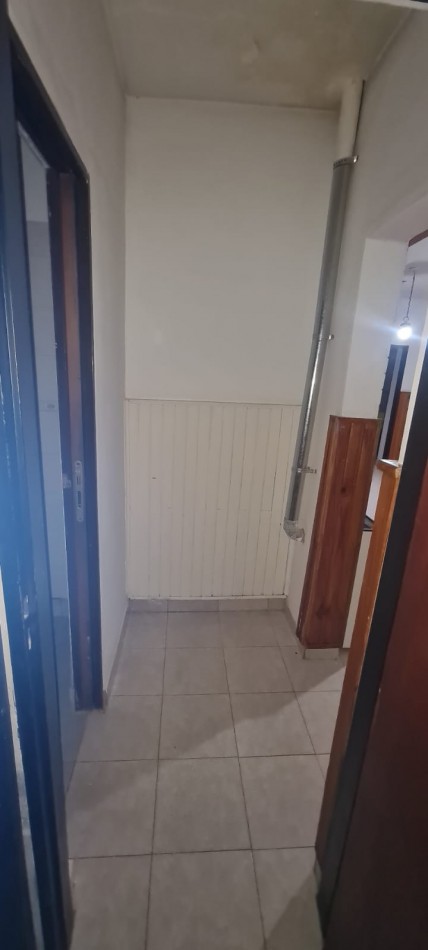 Casa con excelente ubicacion a metros de Av Keidel / Plaza Huincul