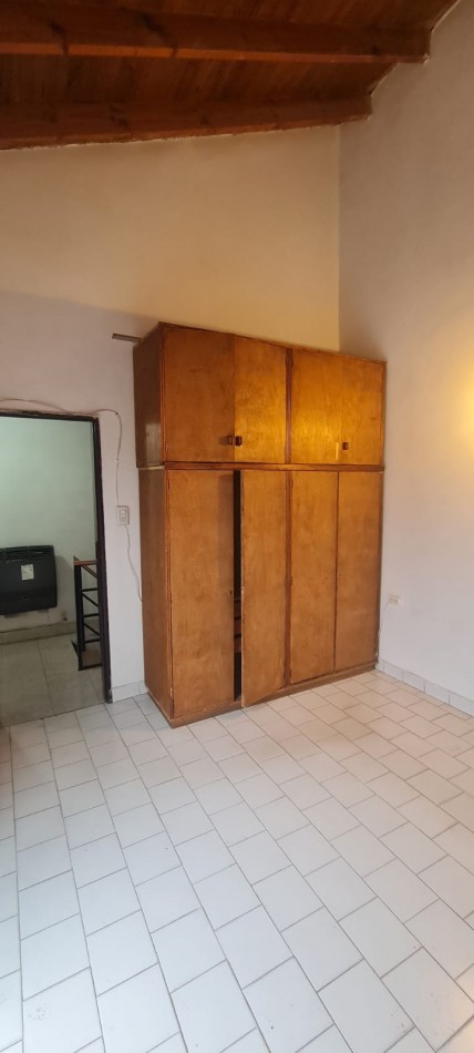 Casa con excelente ubicacion a metros de Av Keidel / Plaza Huincul