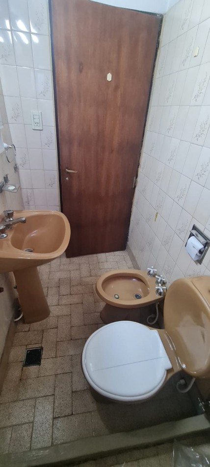 Casa con excelente ubicacion a metros de Av Keidel / Plaza Huincul