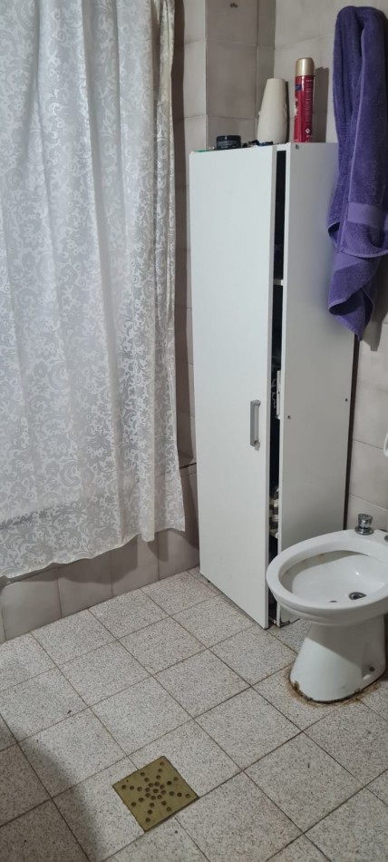 TyM VENDE EN EXCLUSIVA: CASA Y DEPARTAMENTO EN CUTRAL-CO 