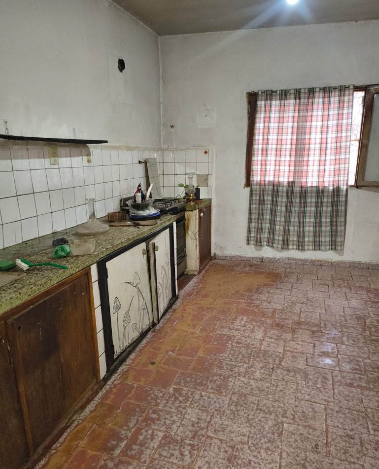 TyM VENDE: OPORTUNIDAD DE INVERSION A METROS DE ZONA CENTRO (CUTRAL-CO) 