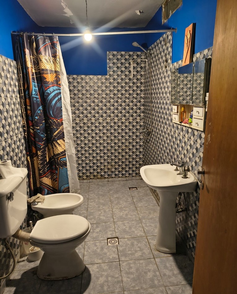 TyM VENDE: OPORTUNIDAD DE INVERSION A METROS DE ZONA CENTRO (CUTRAL-CO) 