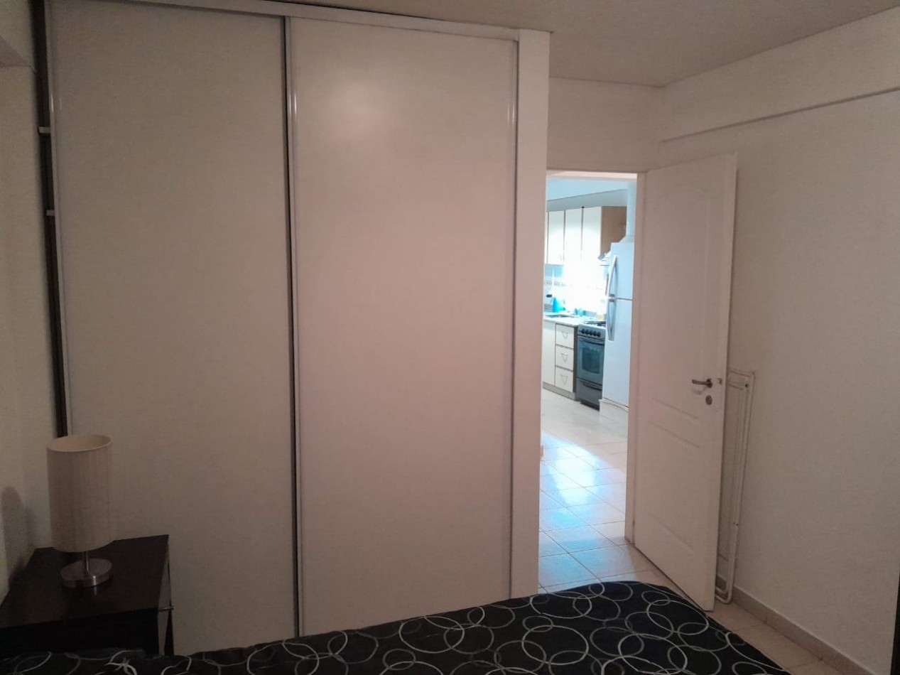 TyM ALQUILA : DEPARTAMENTO AMUEBLADO ZONA CENTRO NEUQUEN (COTO).