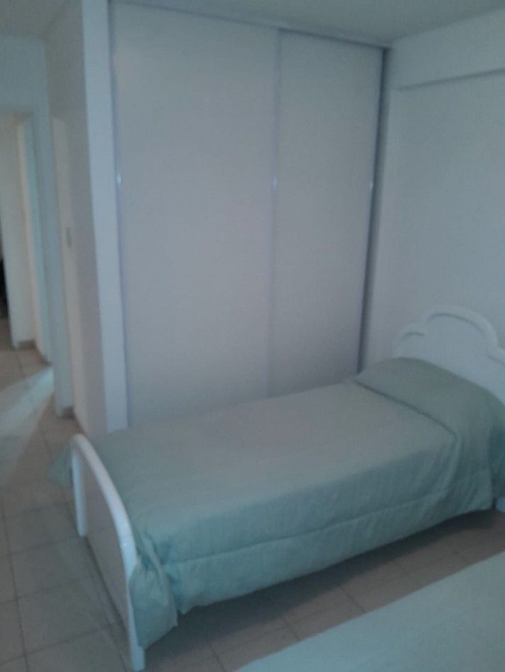 TyM ALQUILA : DEPARTAMENTO AMUEBLADO ZONA CENTRO NEUQUEN (COTO).