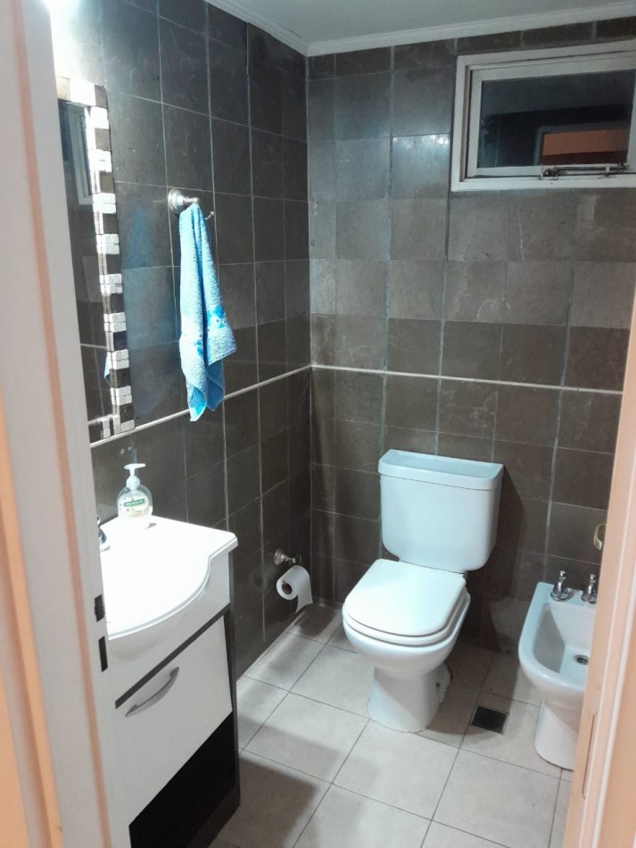 TyM ALQUILA : DEPARTAMENTO AMUEBLADO ZONA CENTRO NEUQUEN (COTO).