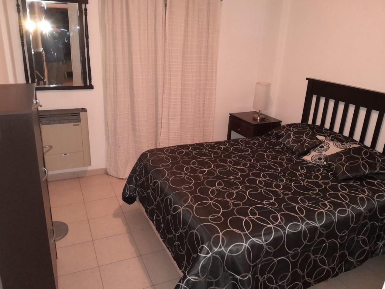 TyM ALQUILA : DEPARTAMENTO AMUEBLADO ZONA CENTRO NEUQUEN (COTO).
