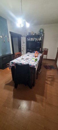 TyM VENDE EN EXCLUSIVA: DEPARTAMENTO CON  FACIL ACCESO A RUTA 22, CUTRAL-CO 