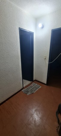 TyM VENDE EN EXCLUSIVA: DEPARTAMENTO CON  FACIL ACCESO A RUTA 22, CUTRAL-CO 